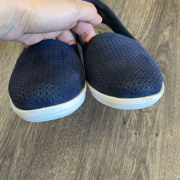 Clarks flat - Picture 6 of 7